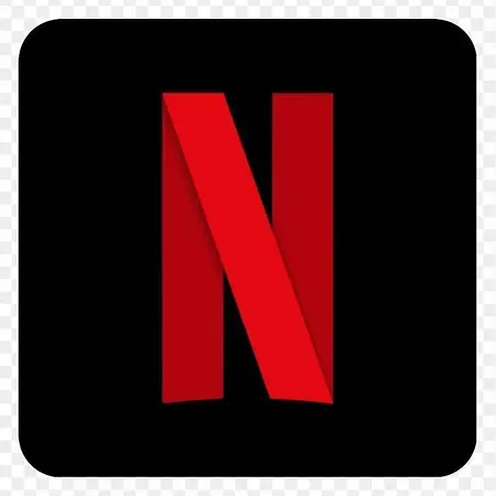 Secret Diamond Of The