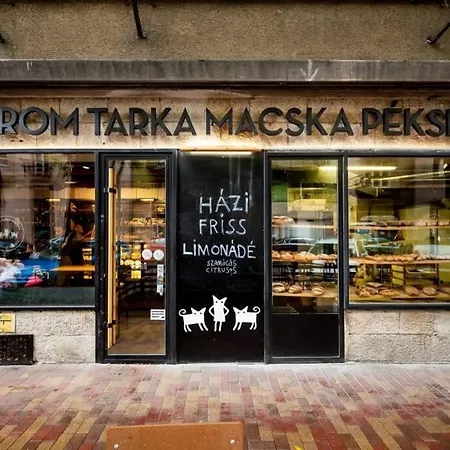 شقة Secret Diamond Of The *