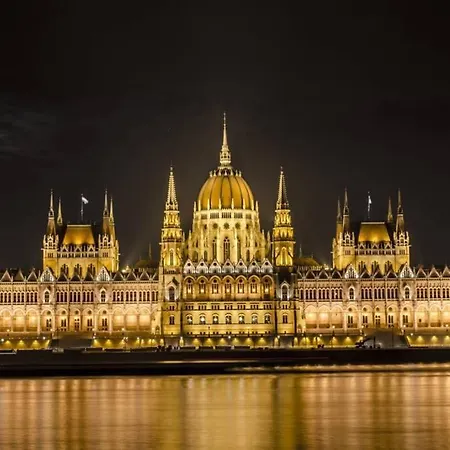 شقة Secret Diamond Of The *