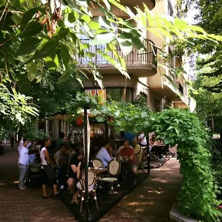 Secret Diamond Of The *