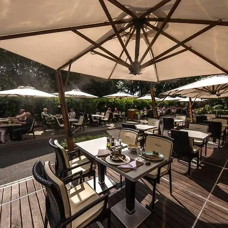 Secret Diamond Of The *