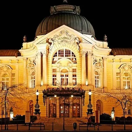 Secret Diamond Of The *