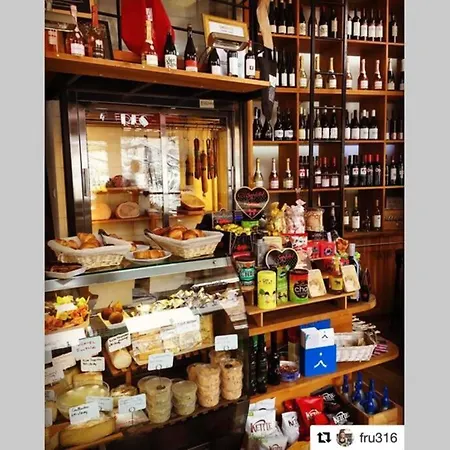 Secret Diamond Of The شقة