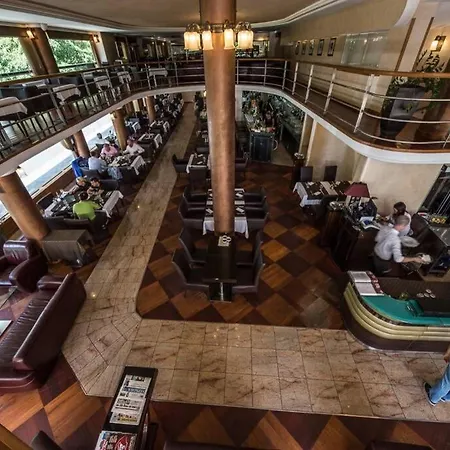 Secret Diamond Of The * بودابست