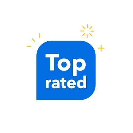 شقة Secret Diamond Of The *